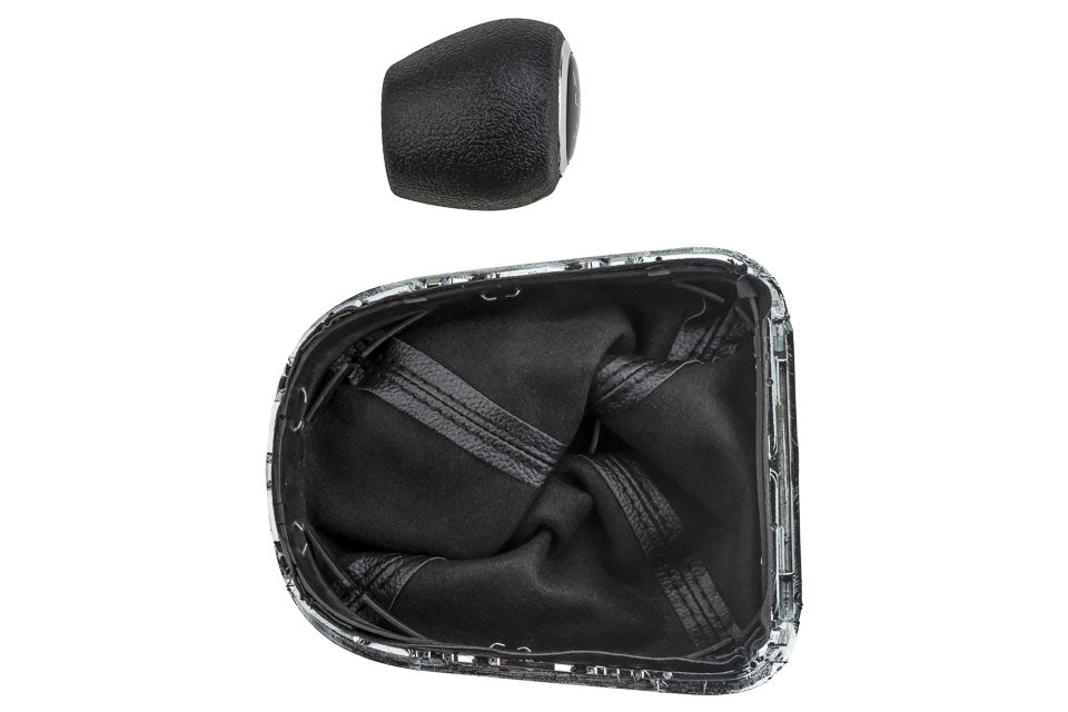 Pookknop NTY: GZB-CH-004 OEM GZB-CH-004