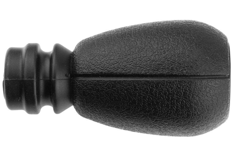 Pommeau de vitesse NTY : GZB-CT-001 OEM GZB-CT-001