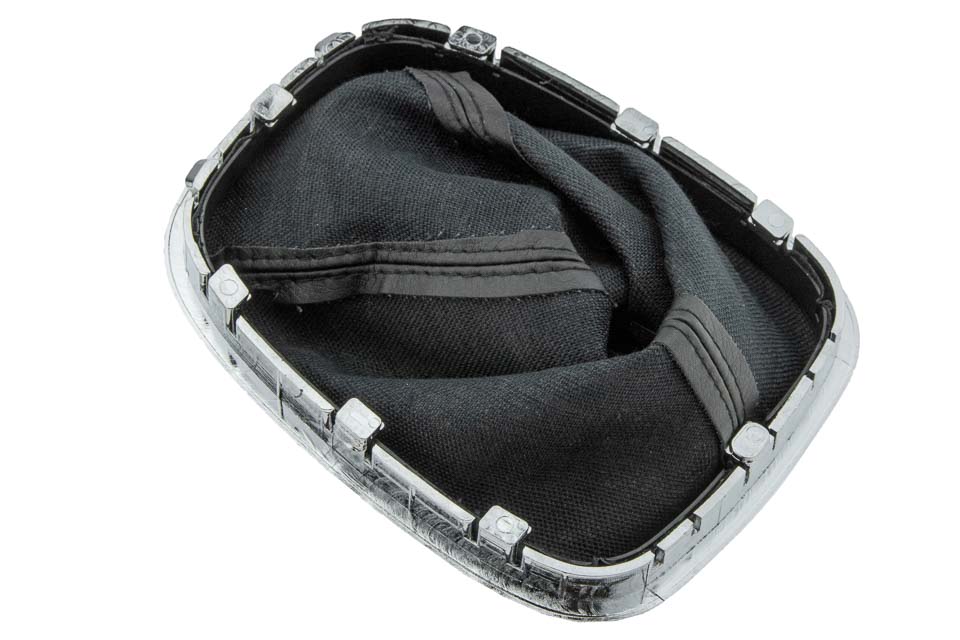 Pookknop NTY: GZB-PL-018 OEM 55557719