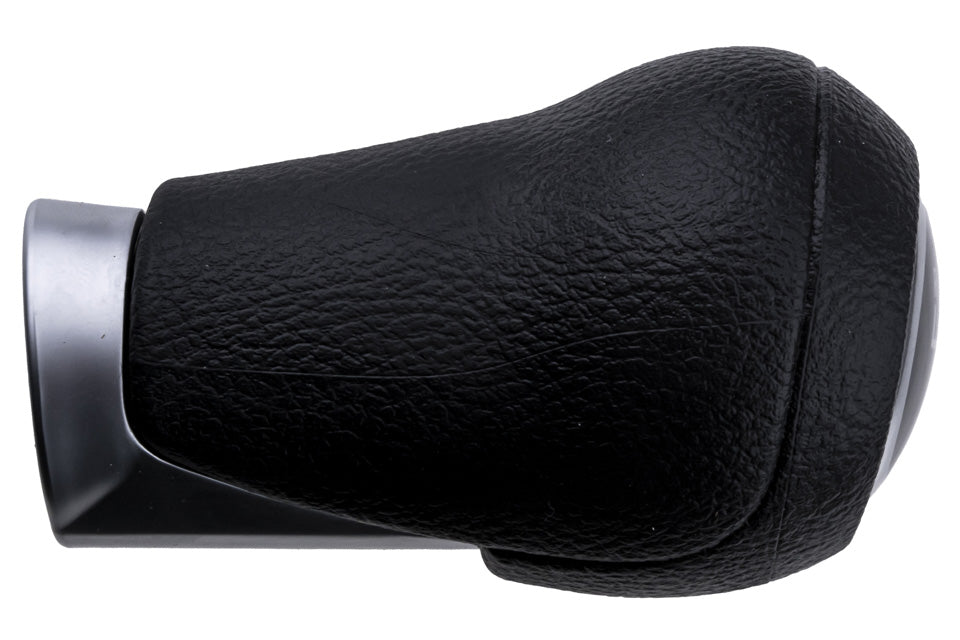 Pookknop NTY: GZB-MZ-006 OEM MZ-006