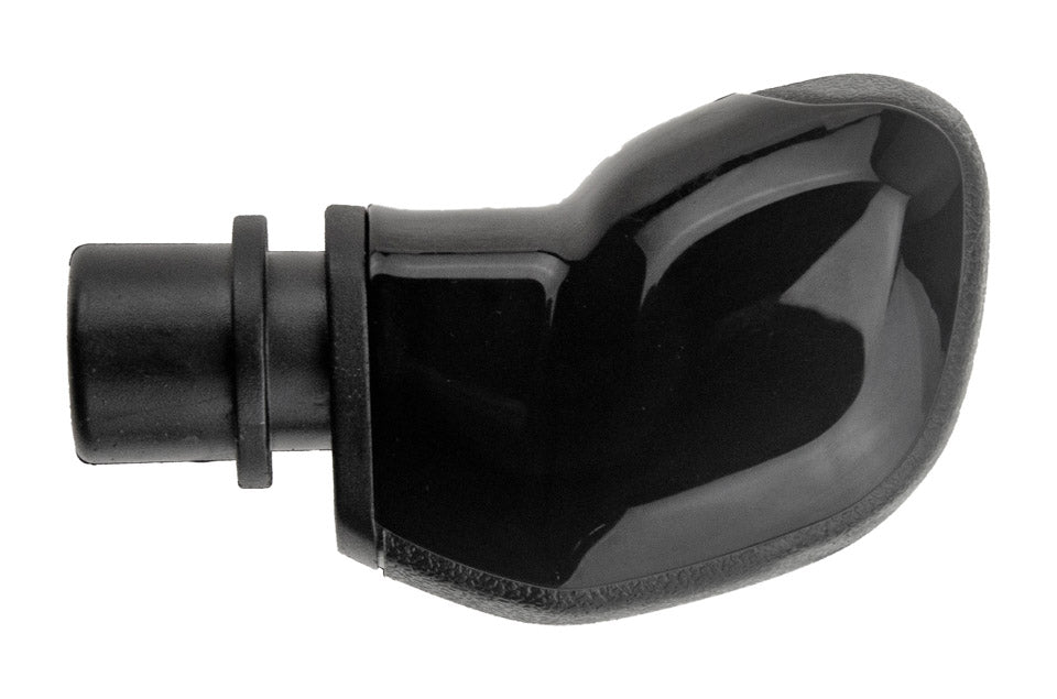 Pommeau de vitesse NTY : GZB-PE-011 OEM GZB-PE-011