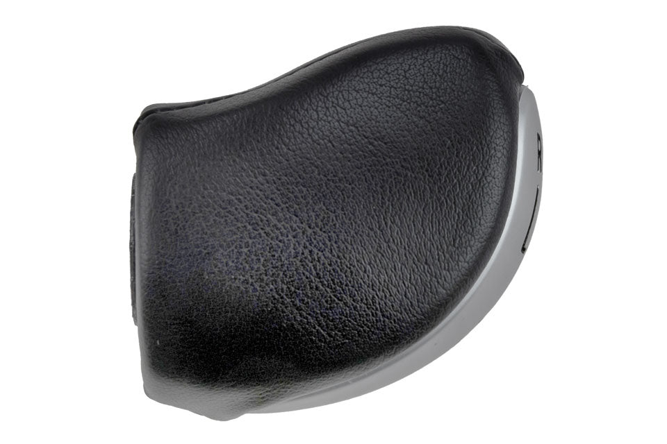 Schaltknauf NTY: GZB-RE-013 OEM GZB-RE-013