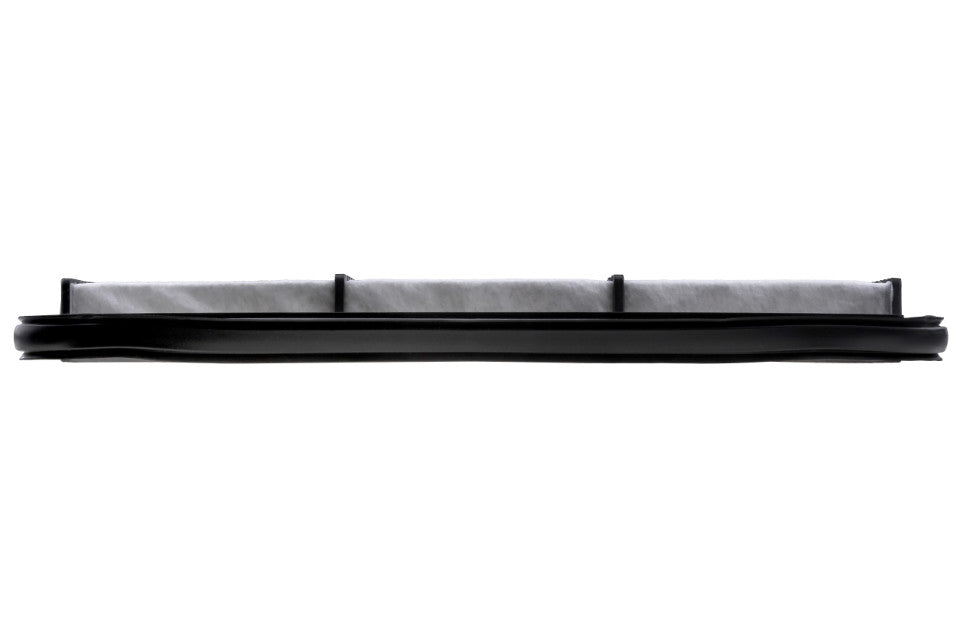 Luchtfilter NTY: FAF-HY-544 OEM 28113-K7000