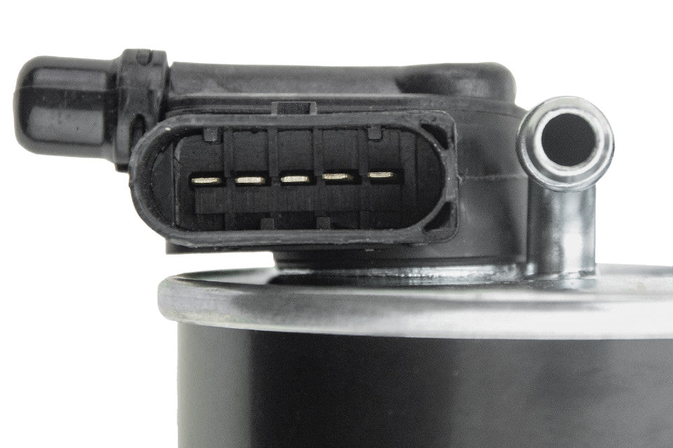 Brandstoffilter NTY: FFF-ME-004 OEM A6420906552