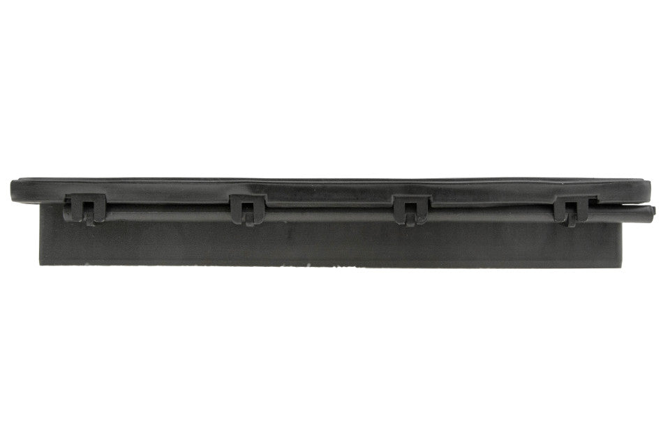 Luchtfilter NTY: FAF-KA-343 OEM 28113-C1100