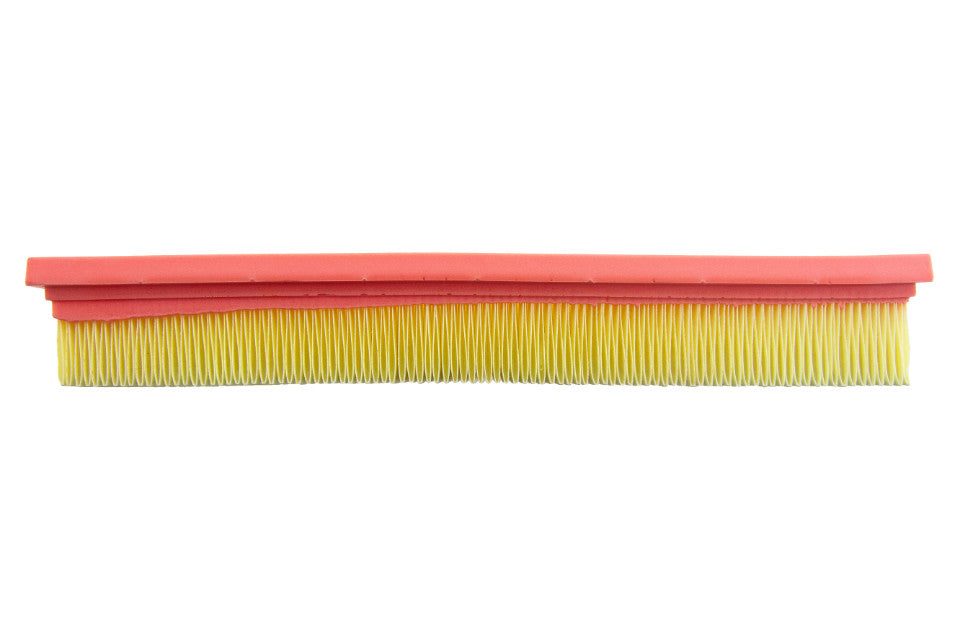 Luchtfilter NTY: FAF-ME-095 OEM FAF-ME-095