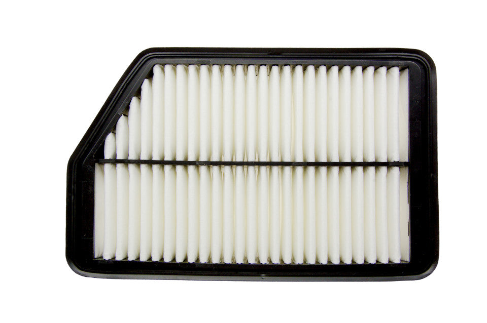 Luchtfilter NTY: FAF-KA-339 OEM 28113-2S000