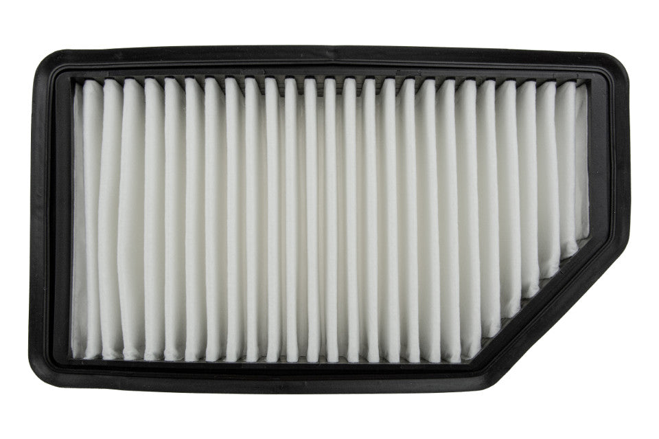 Luchtfilter NTY: FAF-KA-341 OEM 281131R100