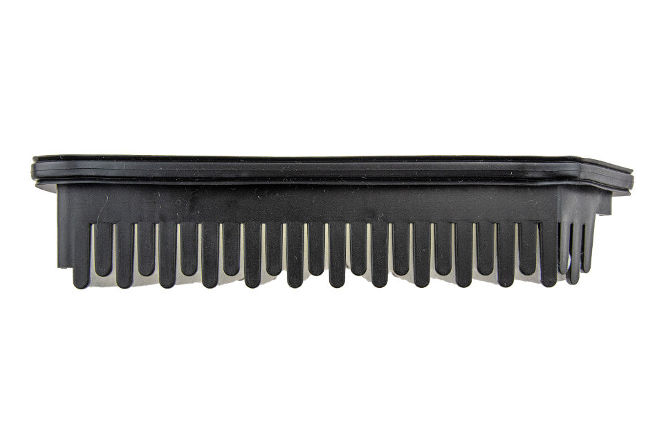 Luchtfilter NTY: FAF-KA-340 OEM 28113A5800