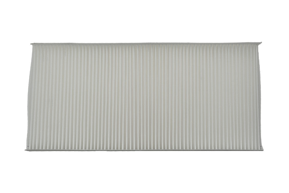 Filtre d'habitacle NTY : FCF-FT-022 OEM 6447YN