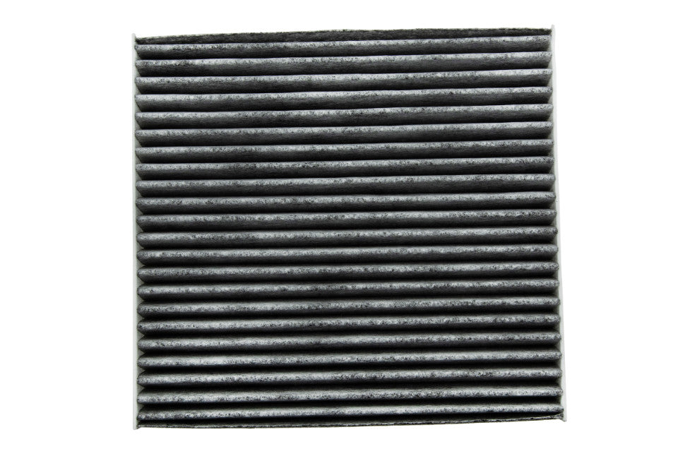 Filtre d'habitacle NTY : FCF-FR-023C OEM 1745604