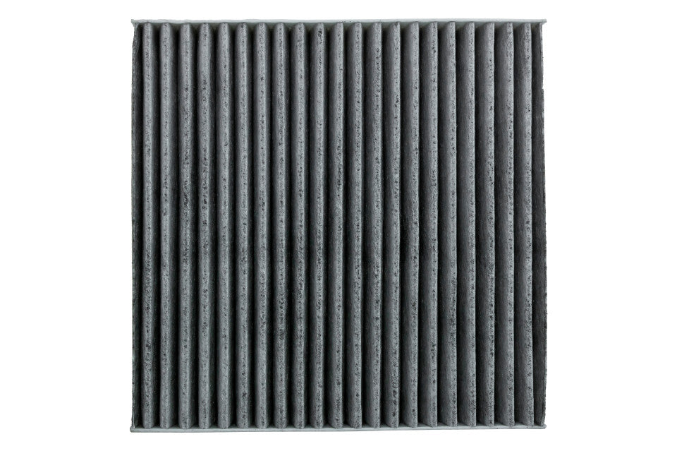 Filtre d'habitacle NTY : FCF-FR-027C OEM C2Z6525