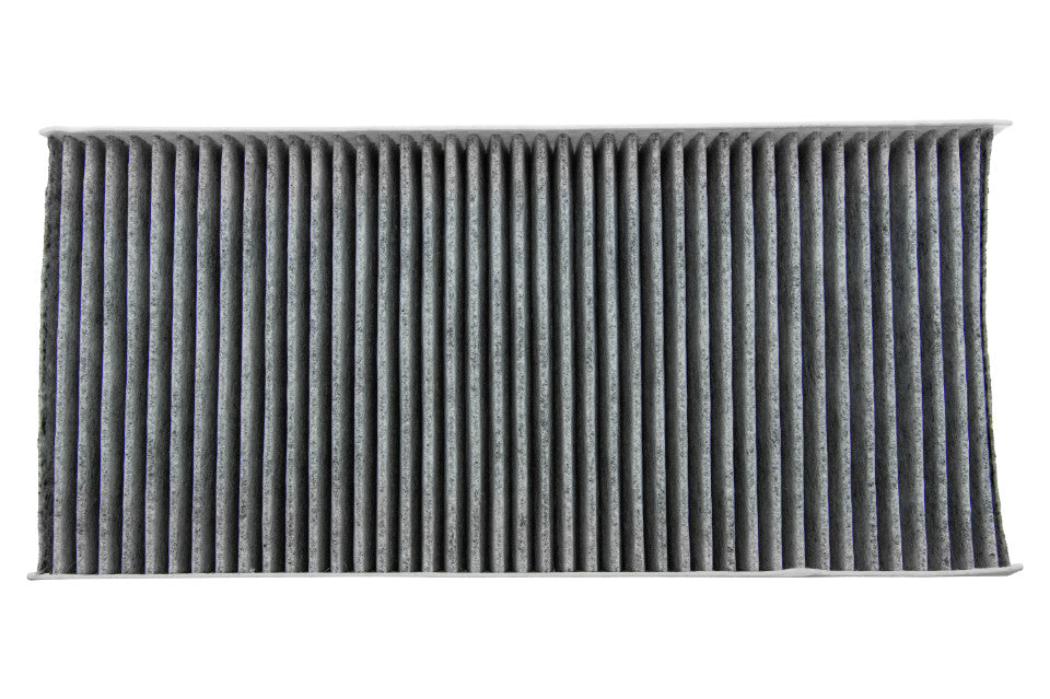 Filtre d'habitacle NTY : FCF-FT-022C OEM 6447YN