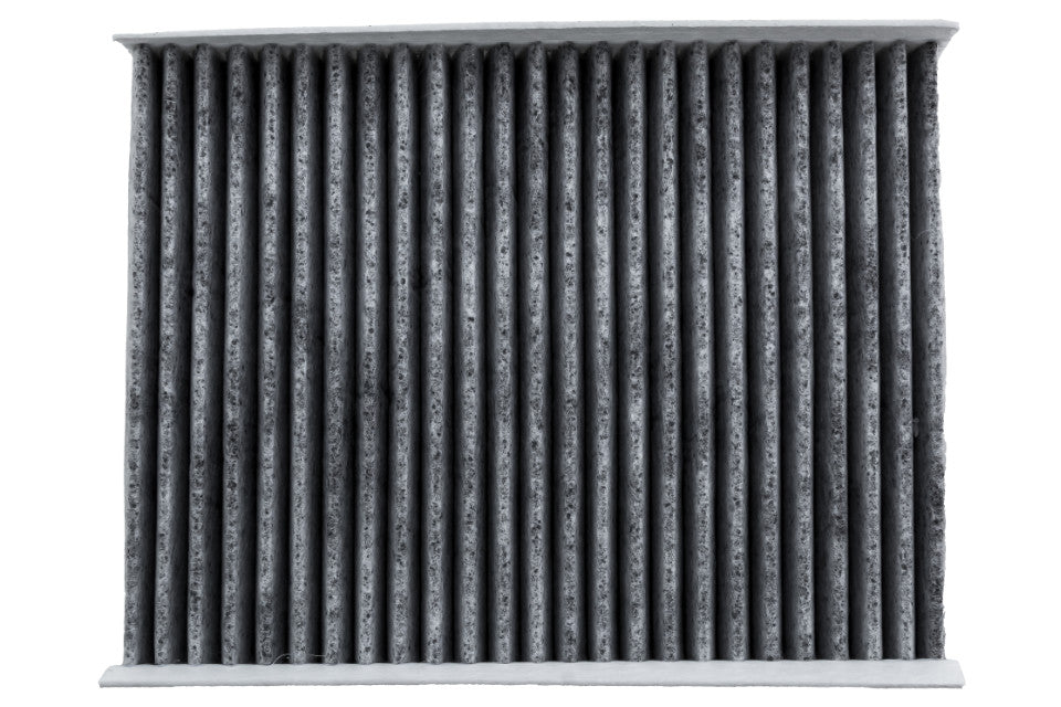 Innenraumfilter NTY: FCF-FT-025C OEM 46722862