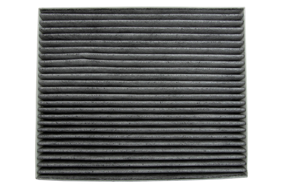 Filtre d'habitacle NTY : FCF-FR-026C OEM 2197035