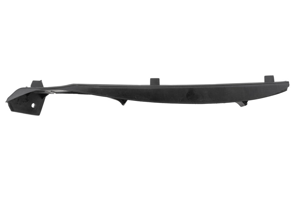 Stoßstangenhalter NTY: EZC-VW-490 OEM 1J0807184A