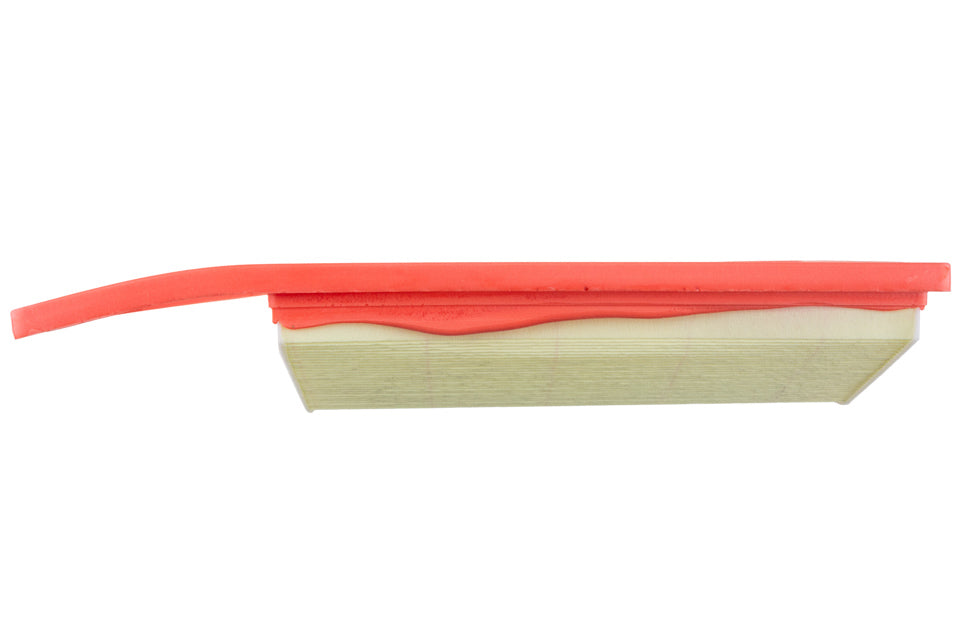 Luchtfilter NTY: FAF-PE-043 OEM FAF-PE-043
