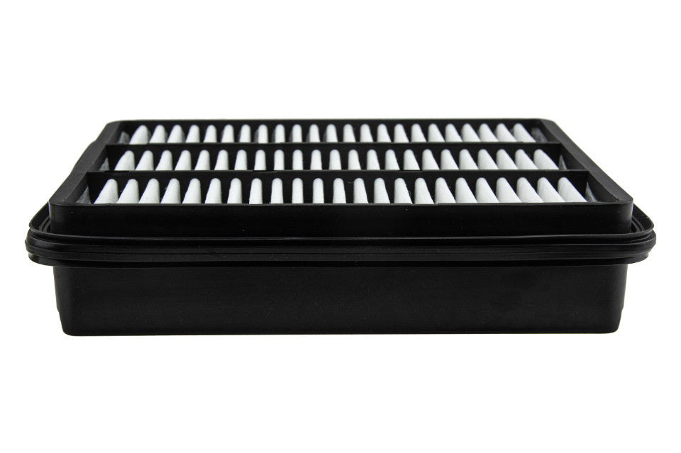 Luftfilter NTY: FAF-MS-023 OEM KL47-13-Z40