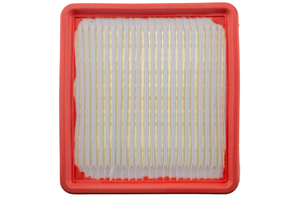 Filtre à air NTY : FAF-NS-083 OEM 16546-3VD0A