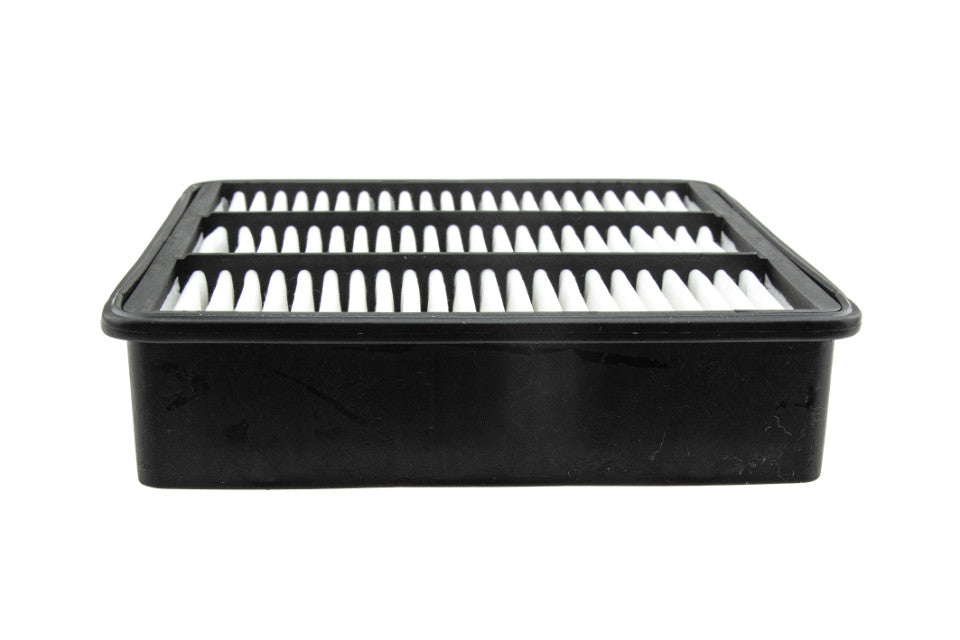 Luchtfilter NTY: FAF-MS-035 OEM MR188657