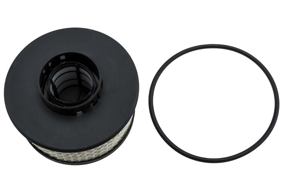 Brandstoffilter NTY: FFF-CT-007 OEM 9820226380