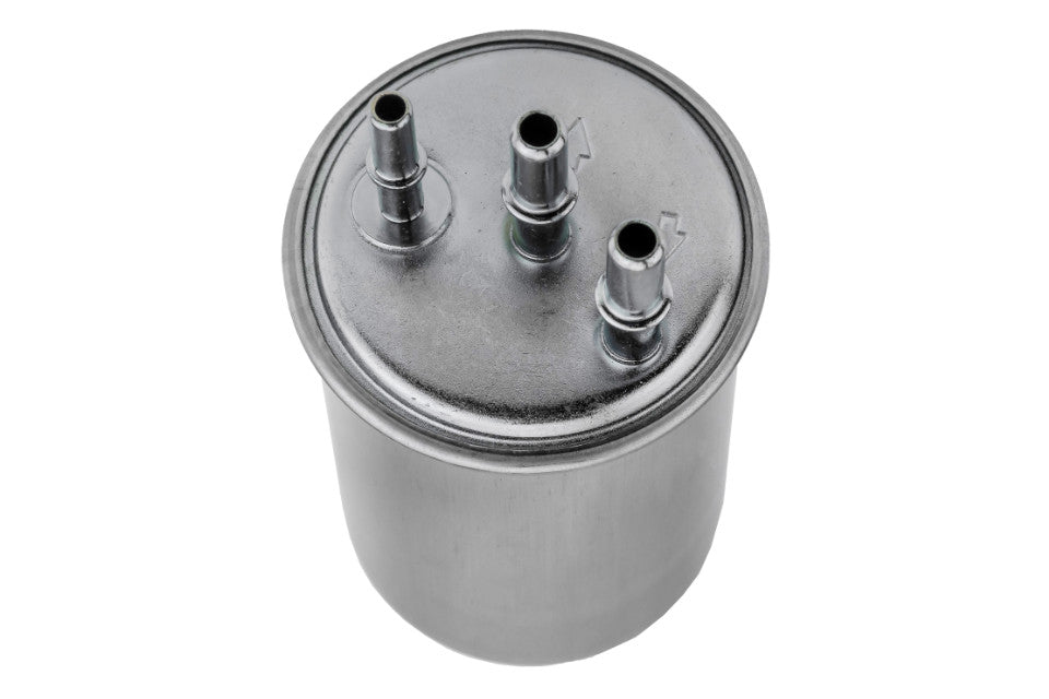 Brandstoffilter NTY: FFF-FR-054 OEM 6650921201