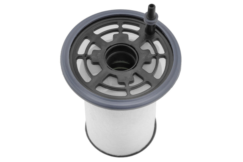 Brandstoffilter NTY: FFF-FT-000 OEM 77366216