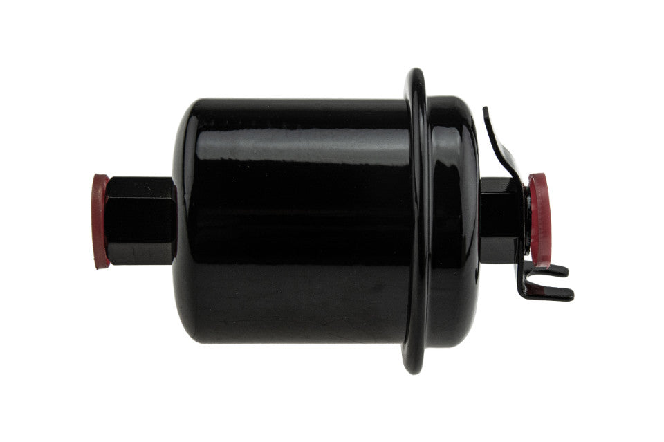 Brandstoffilter NTY: FFF-HD-026 OEM 16010-ST5-931