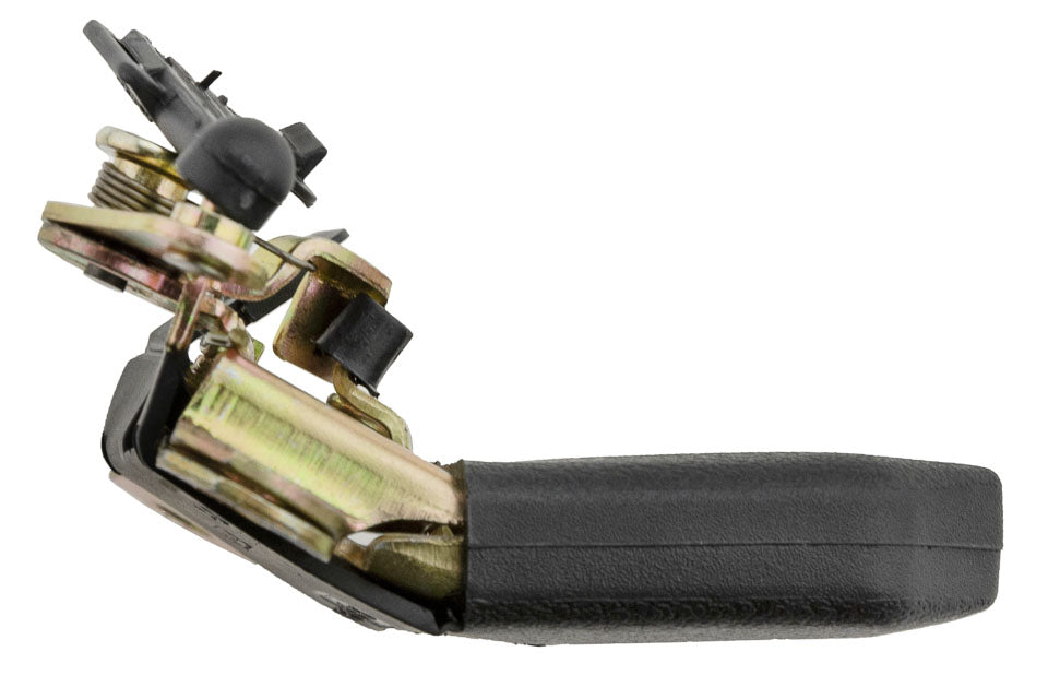 Serrure de hayon NTY : EZC-VW-225 OEM 1J5827505E