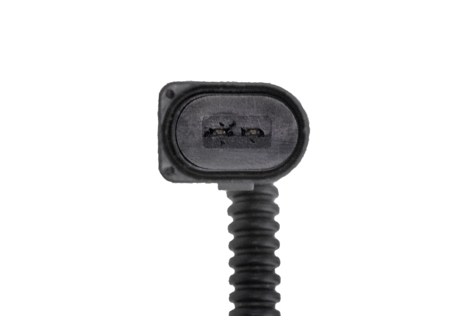 Verrouillage du capot NTY : EZC-VW-174 OEM 5K1823509A