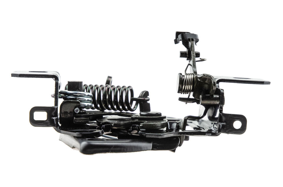 Verrouillage du capot NTY : EZC-VW-159 OEM 3B0823509M