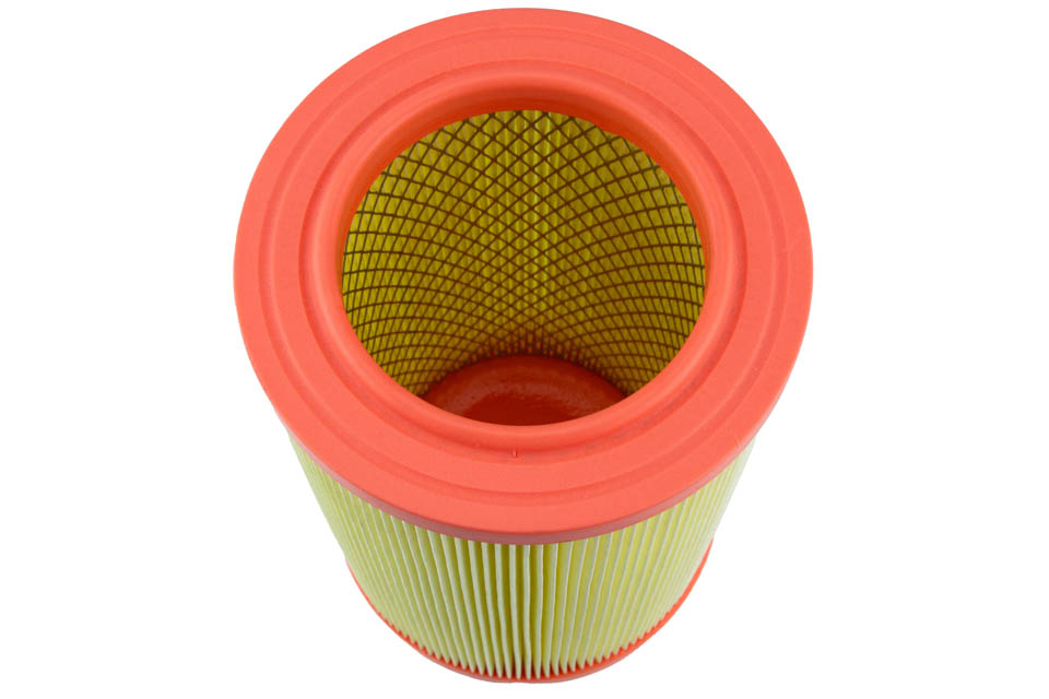 Luchtfilter NTY: FAF-AR-000 OEM 51843850