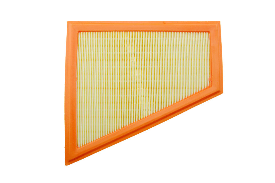 Luchtfilter NTY: FAF-BM-020 OEM 13717582908