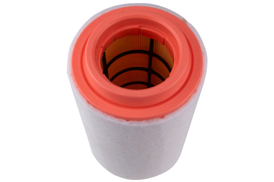 Luchtfilter NTY: FAF-BM-028 OEM 13718509032