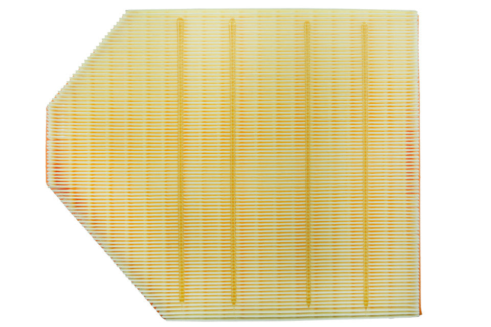 Luchtfilter NTY: FAF-BM-024 OEM 13717601868