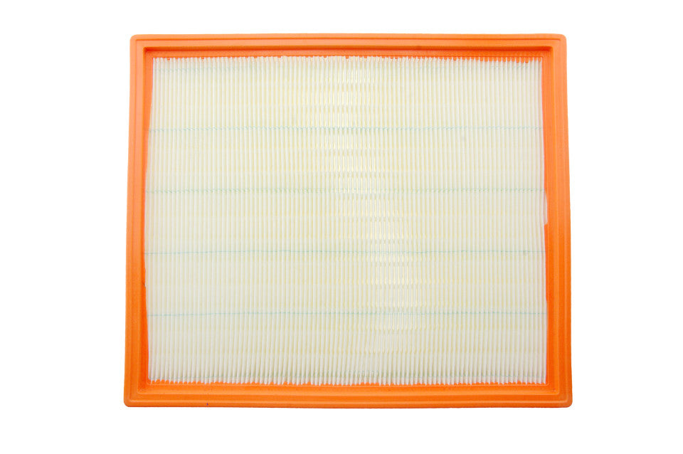 Luchtfilter NTY: FAF-CH-001 OEM 53007386