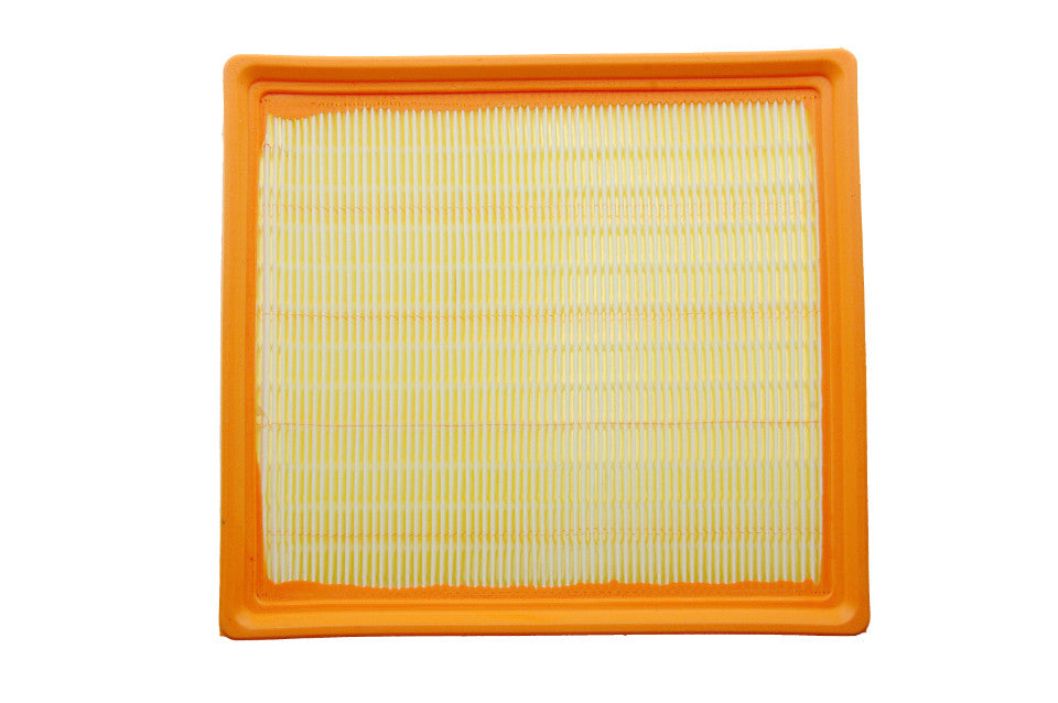 Luchtfilter NTY: FAF-CH-015 OEM 04861480AA