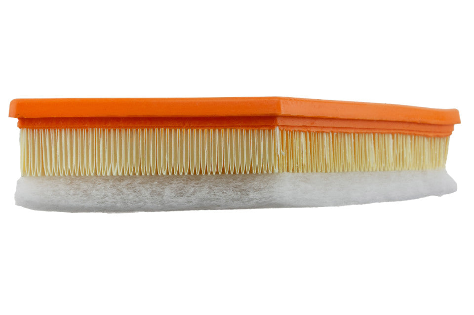 Luchtfilter NTY: FAF-BM-033 OEM 13718594535