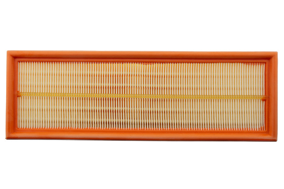 Luchtfilter NTY: FAF-BM-029 OEM 13718570043