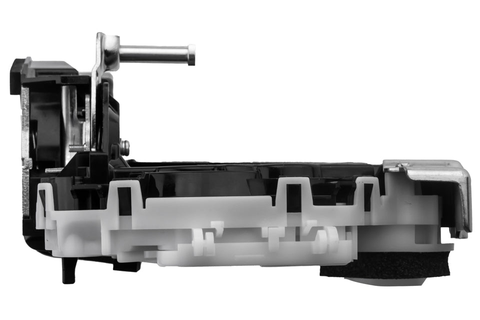 Deurslot achter NTY: EZC-TY-060 OEM 69050-47070