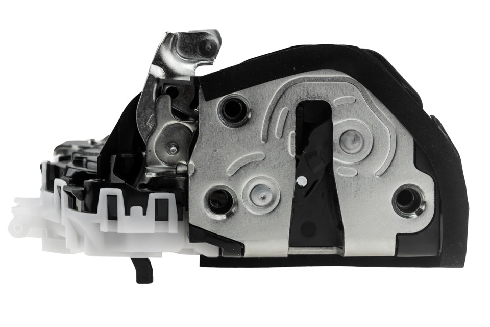 Hintertürschloss NTY: EZC-TY-059 OEM 69060-47070