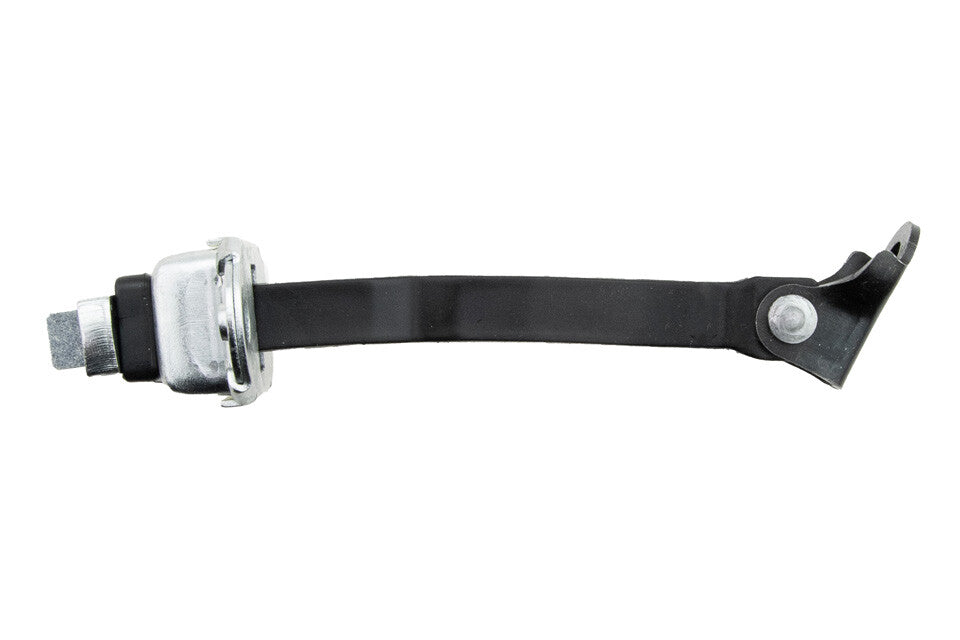 Deurvastzetter voor NTY: EZC-TY-067 OEM 68620-12060