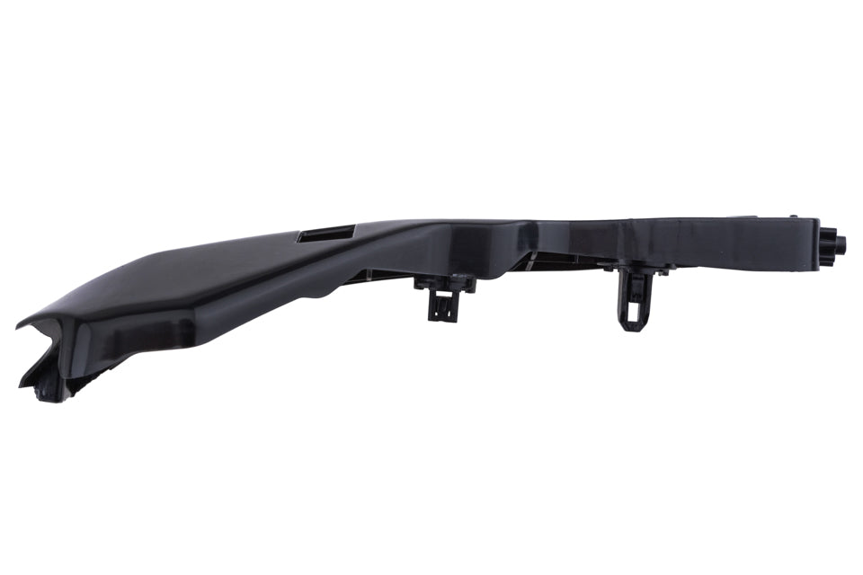 Stoßstangenhalter NTY: EZC-TY-070 OEM 52116-60270