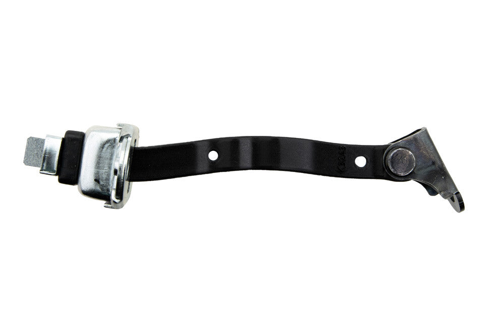 Türhalter für NTY: EZC-TY-069 OEM 68610-33091