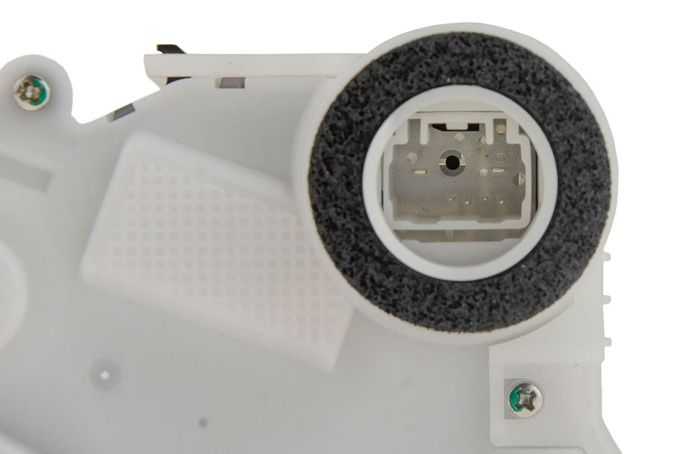 Türschloss für NTY: EZC-TY-058 OEM 69030-47081