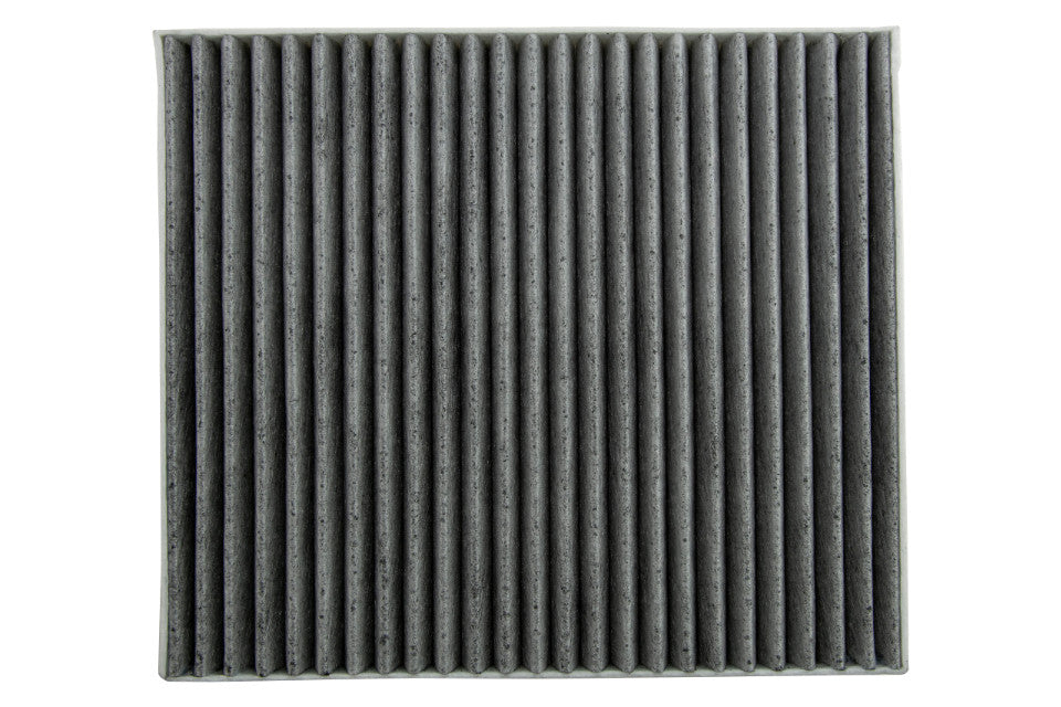 Filtre d'habitacle NTY : FCF-KA-319C OEM 97133-D4000