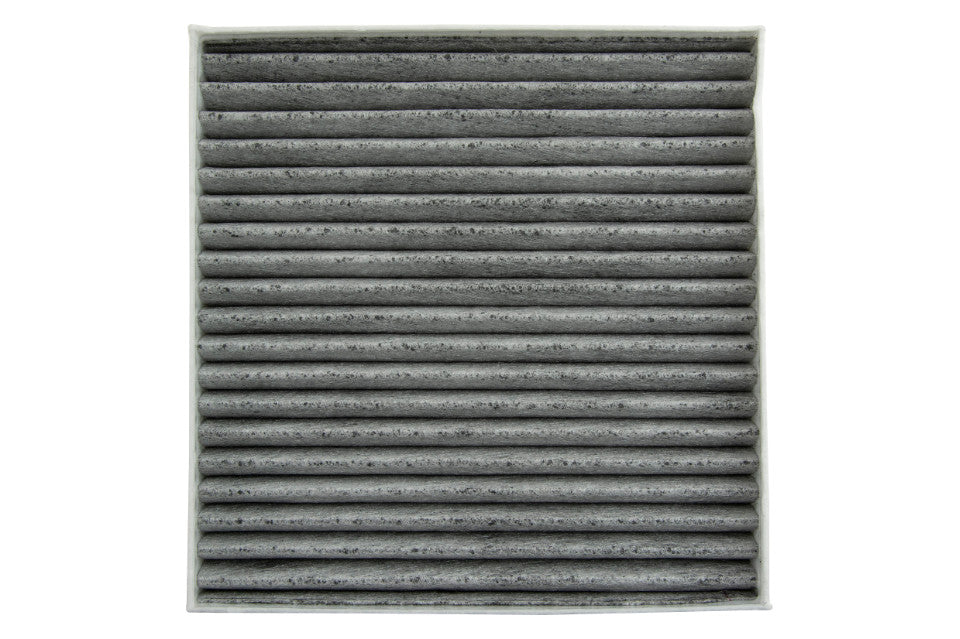 Innenraumfilter NTY: FCF-KA-318C OEM 97133-G6000
