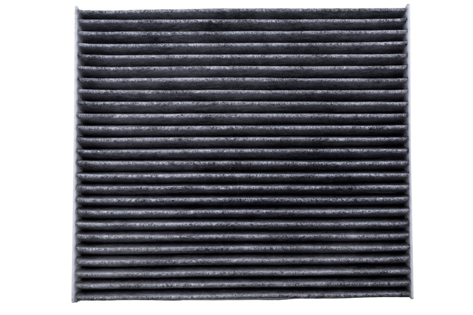 Innenraumfilter NTY: FCF-HY-520C OEM 97133-2B010