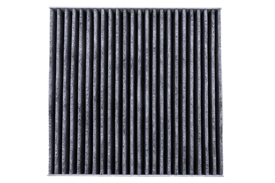 Innenraumfilter NTY: FCF-LR-000C OEM L8B2-18D483-AA