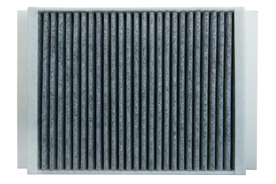 Filtre d'habitacle NTY: FCF-ME-034C OEM 1668300218